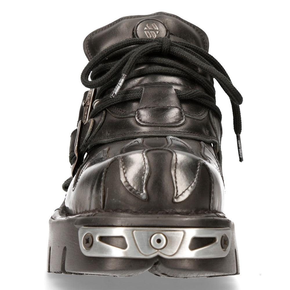 M-993-C2