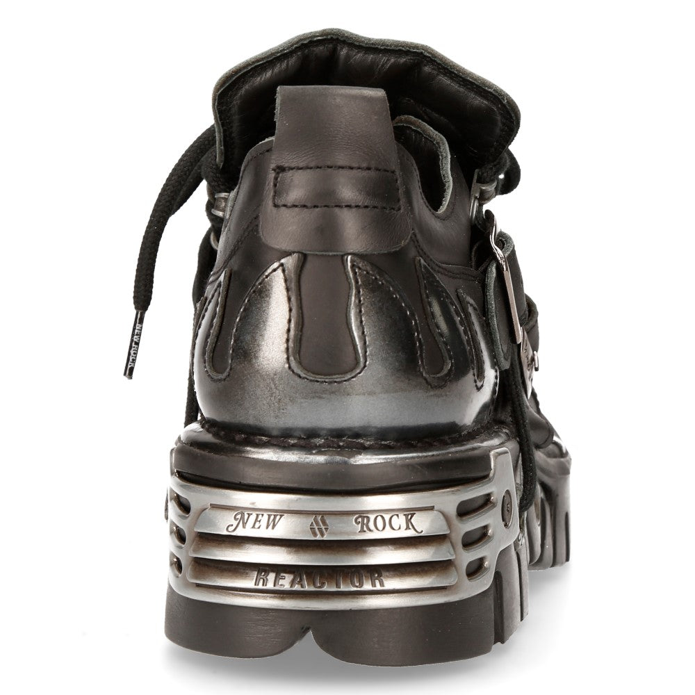 M-993-C2