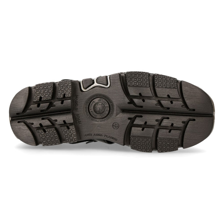 M-993-C2