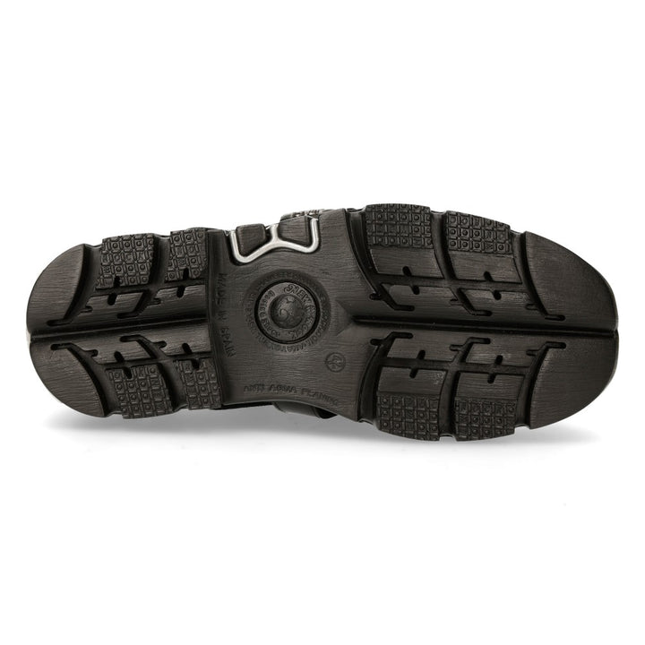 M-993-C4