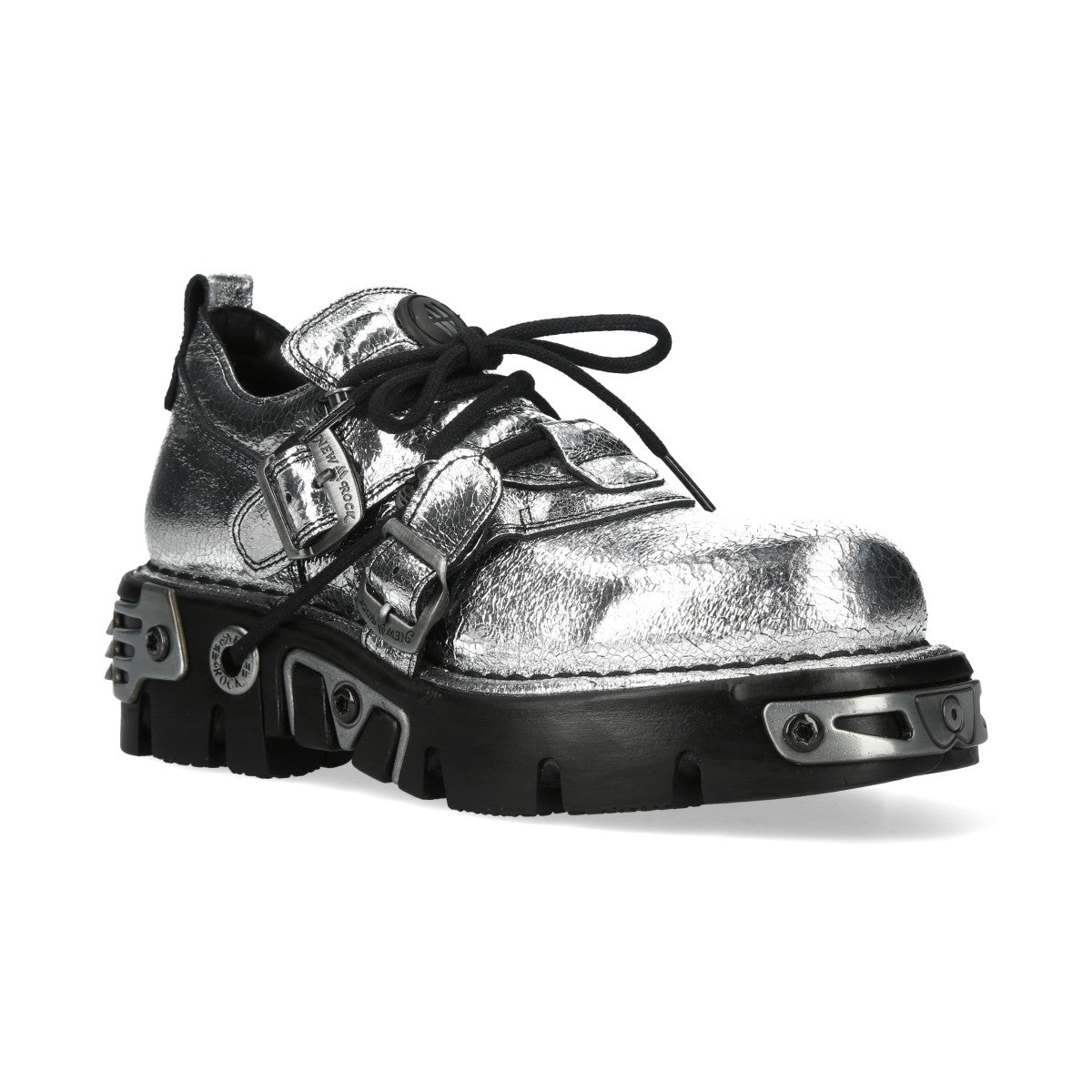 M-994-C12 – New Rock Boots & Shoes