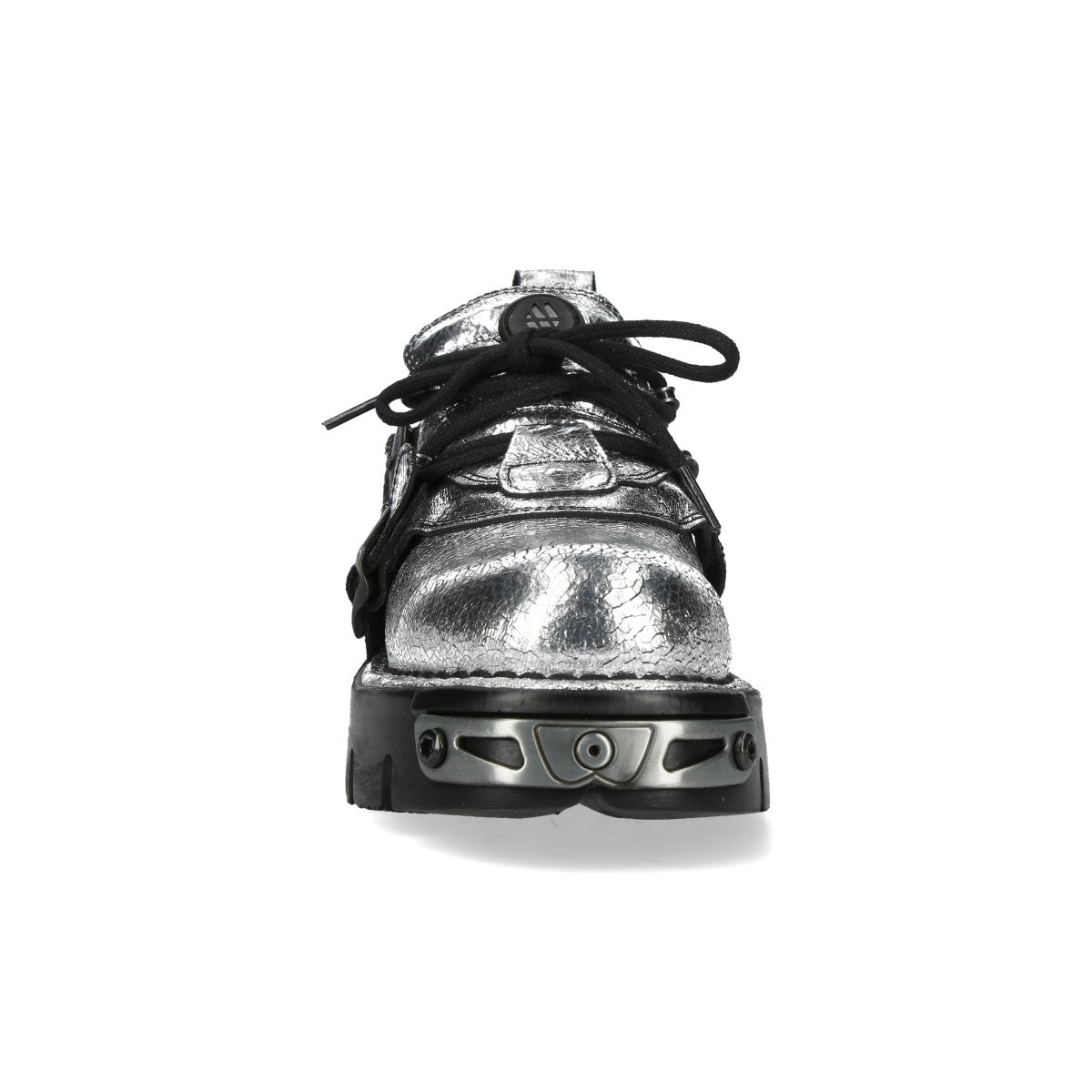 M-994-C12 – New Rock Boots & Shoes