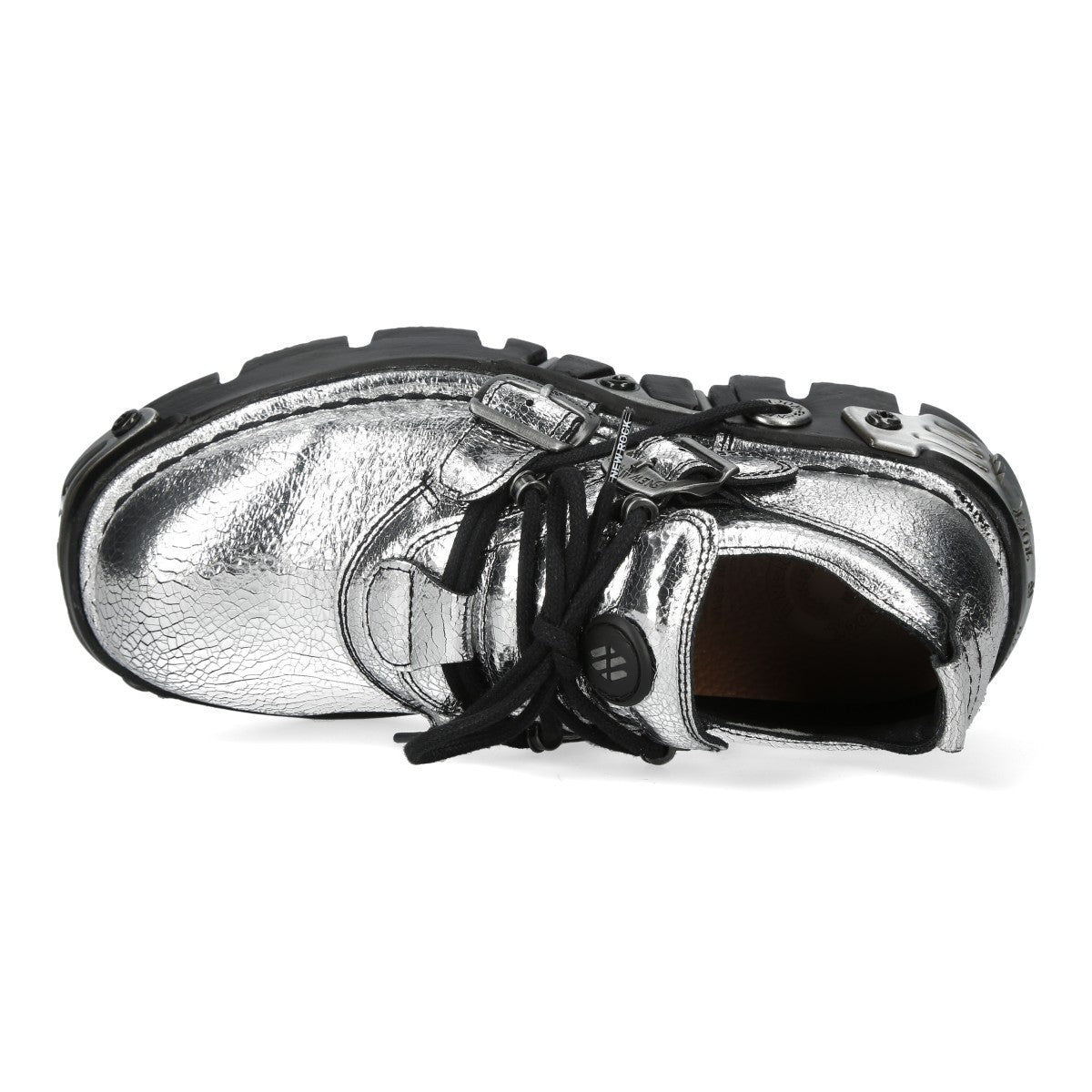M-994-C12 – New Rock Boots & Shoes