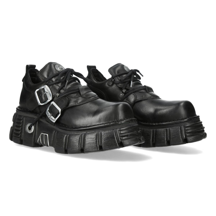 M-994-C14