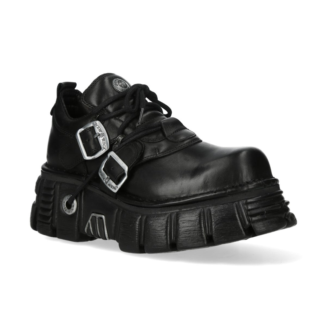 M-994-C14
