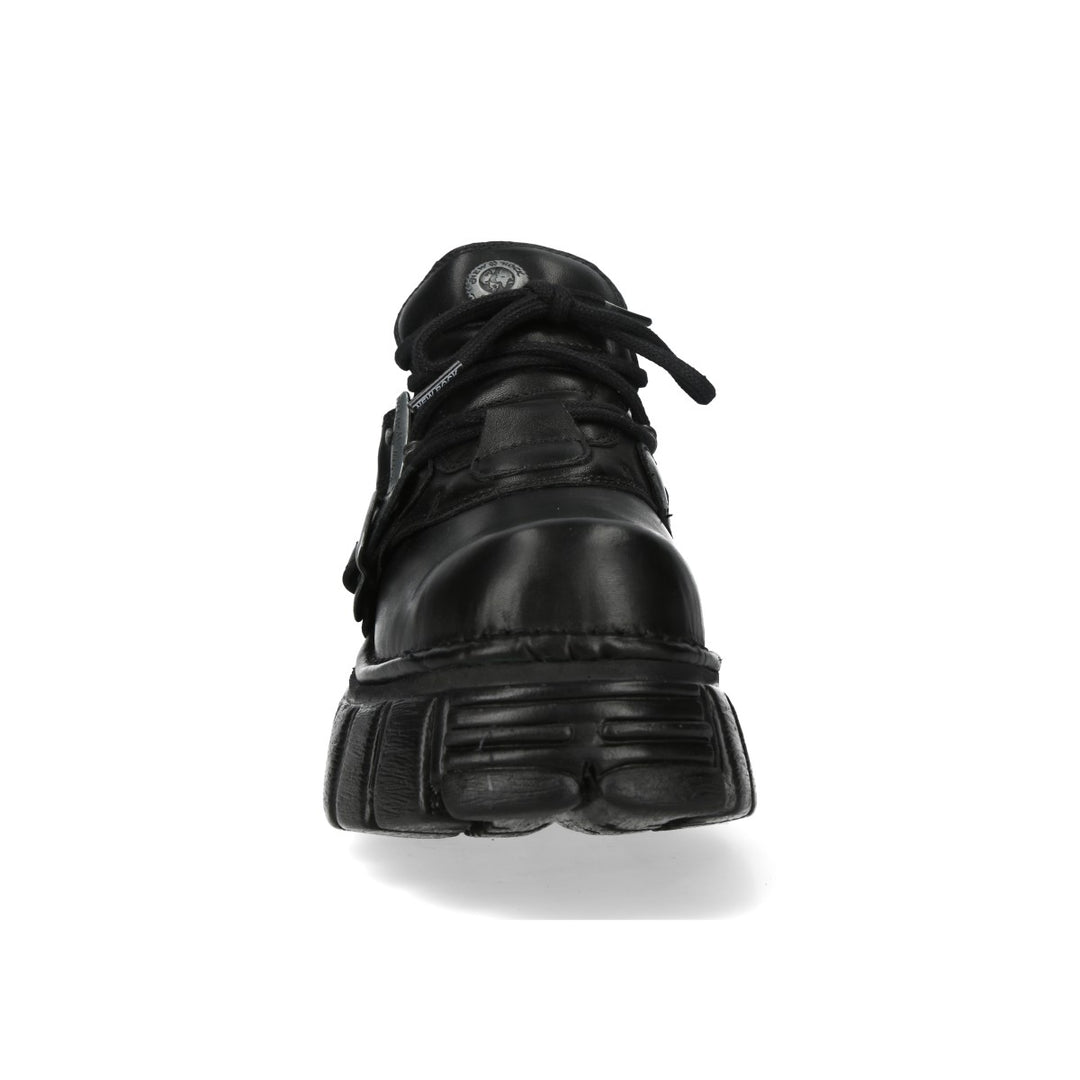M-994-C14