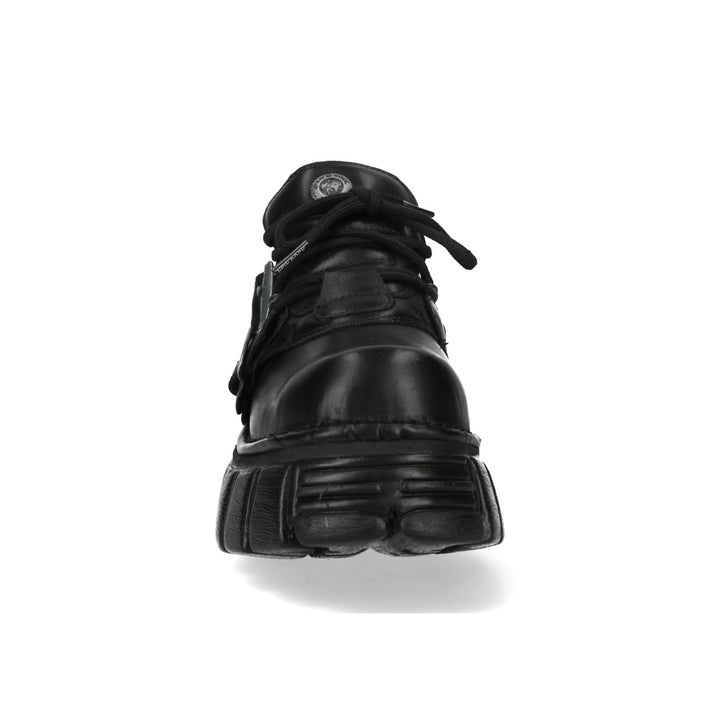 M-994-C14