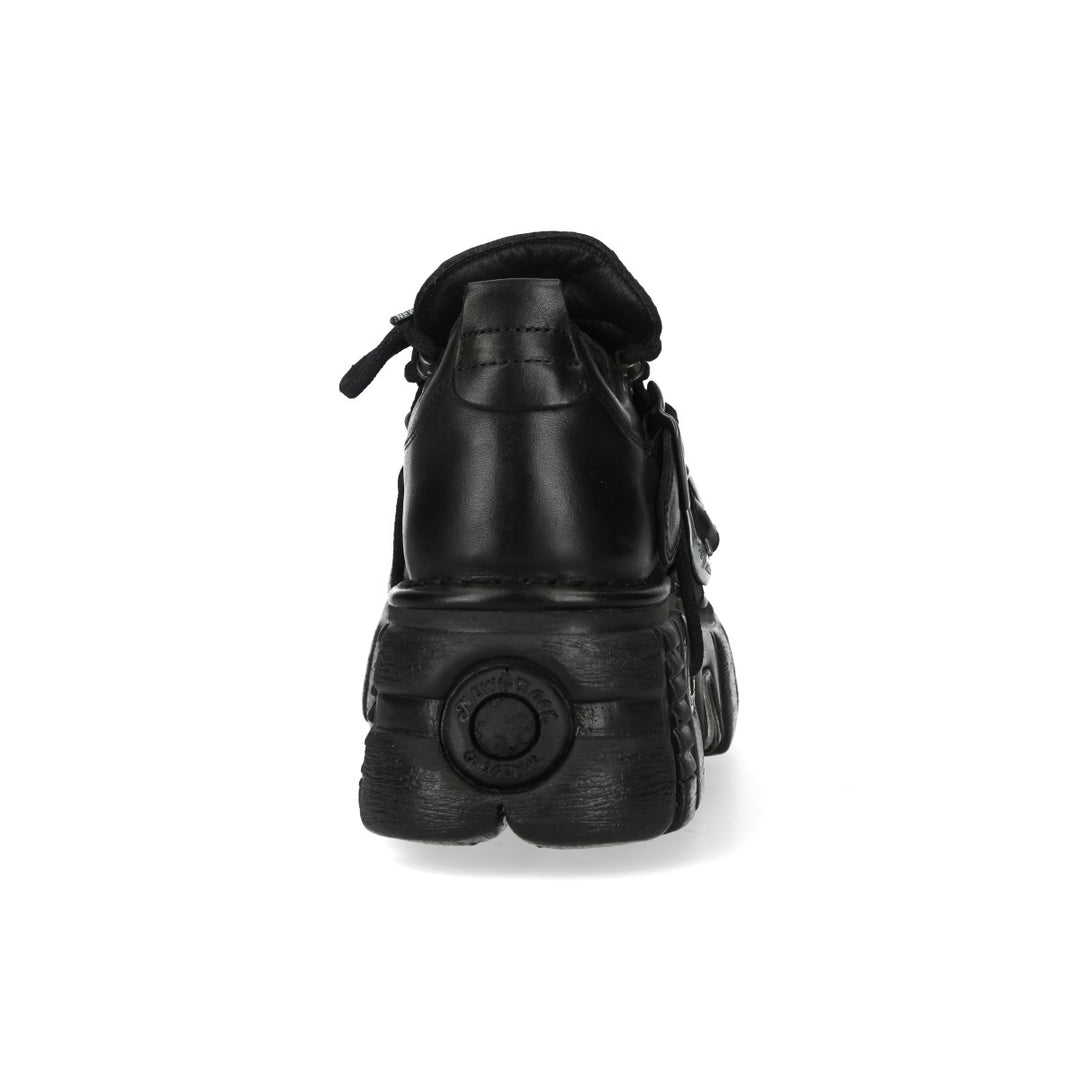 M-994-C14