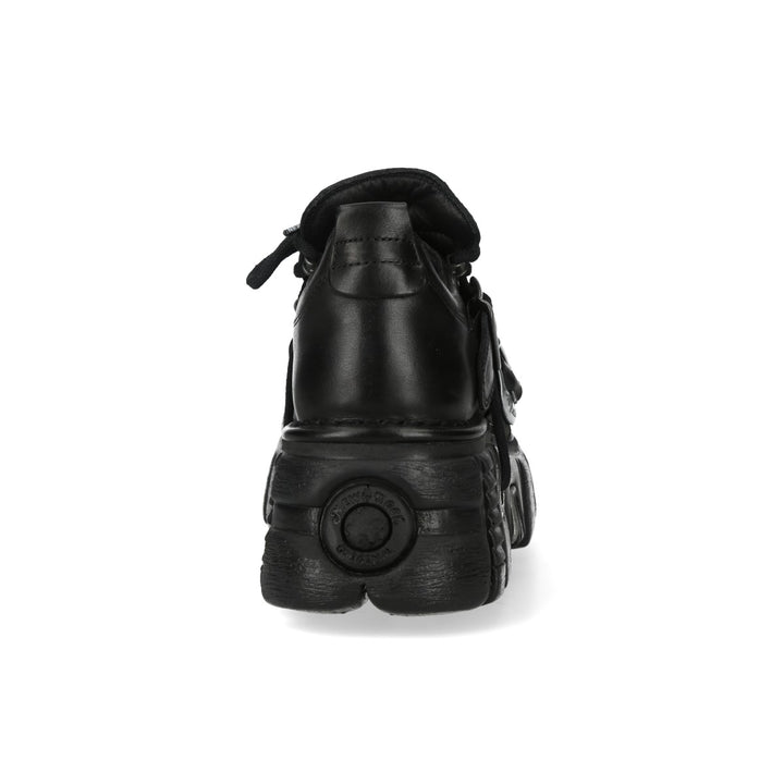 M-994-C14