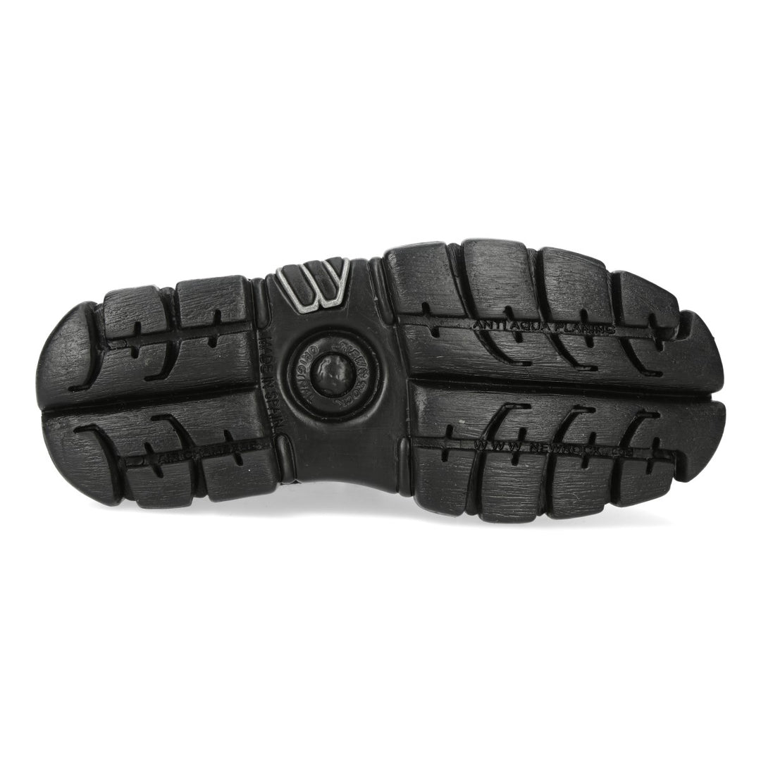 M-994-C14