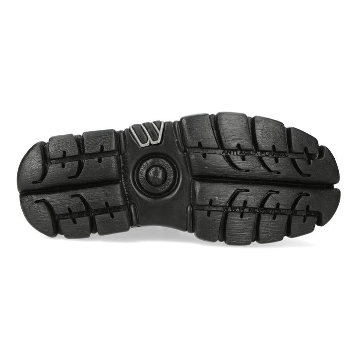 M-994-C14