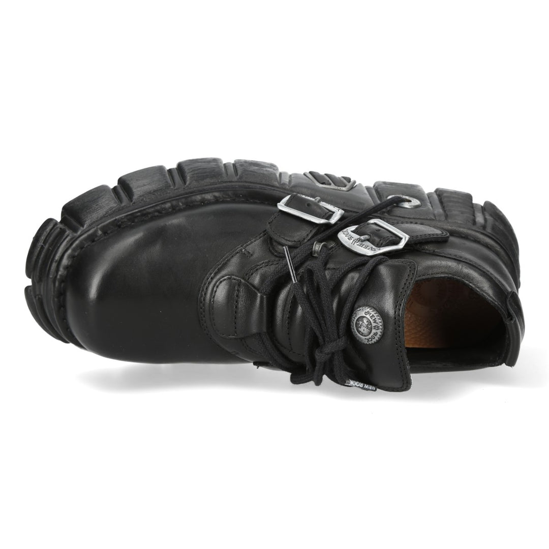 M-994-C14
