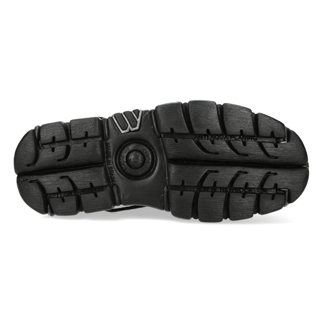 M-994-C17