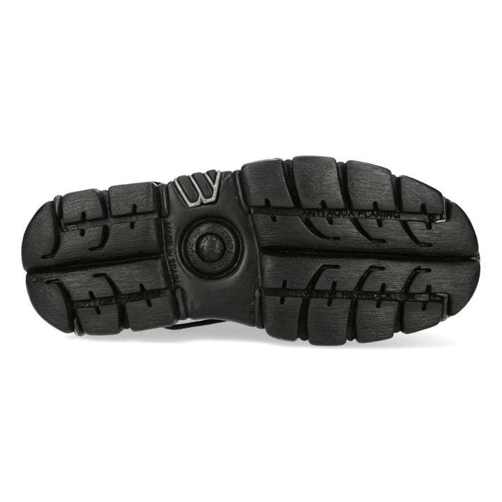 M-994-C17