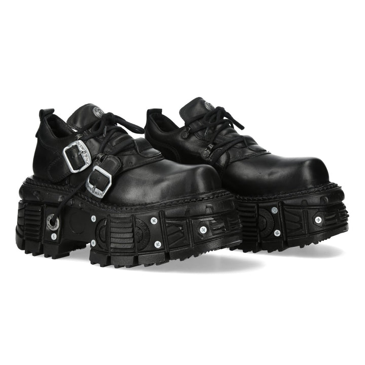 M-994-C18