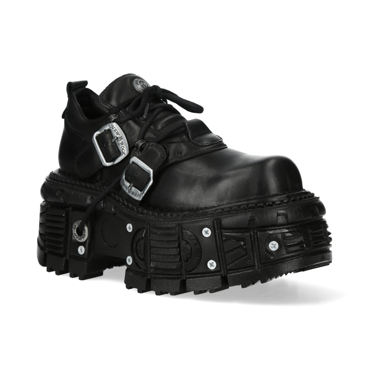 M-994-C18 – New Rock