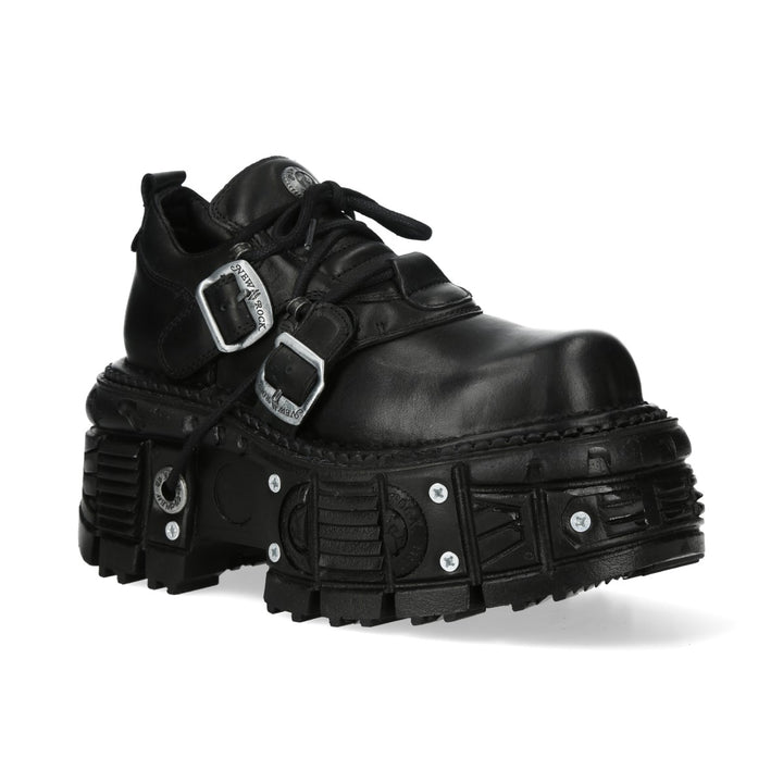 M-994-C18