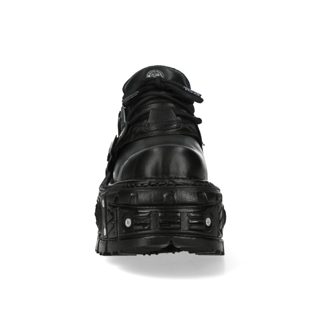 M-994-C18
