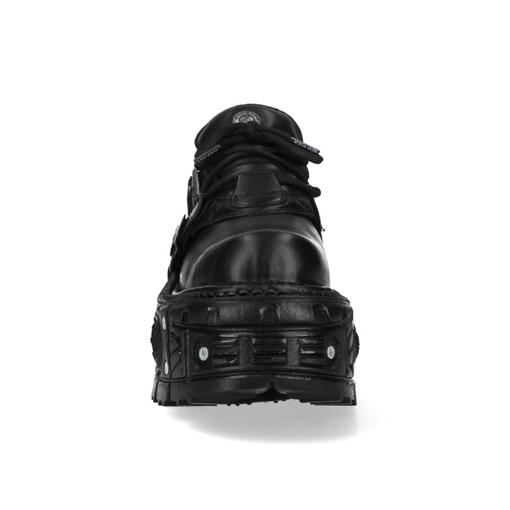 M-994-C18