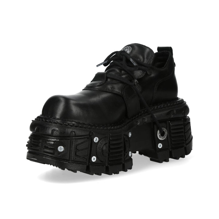 M-994-C18