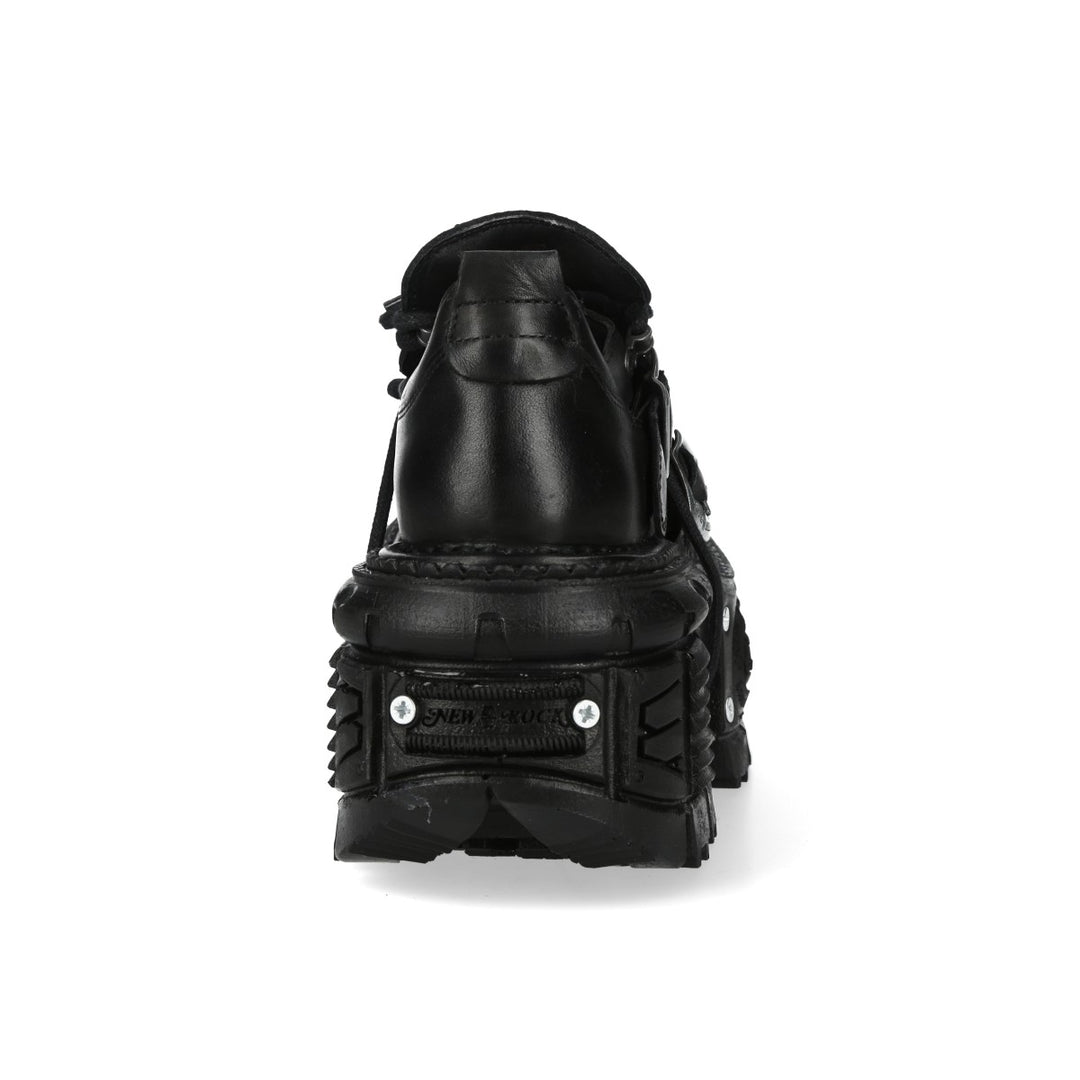 M-994-C18