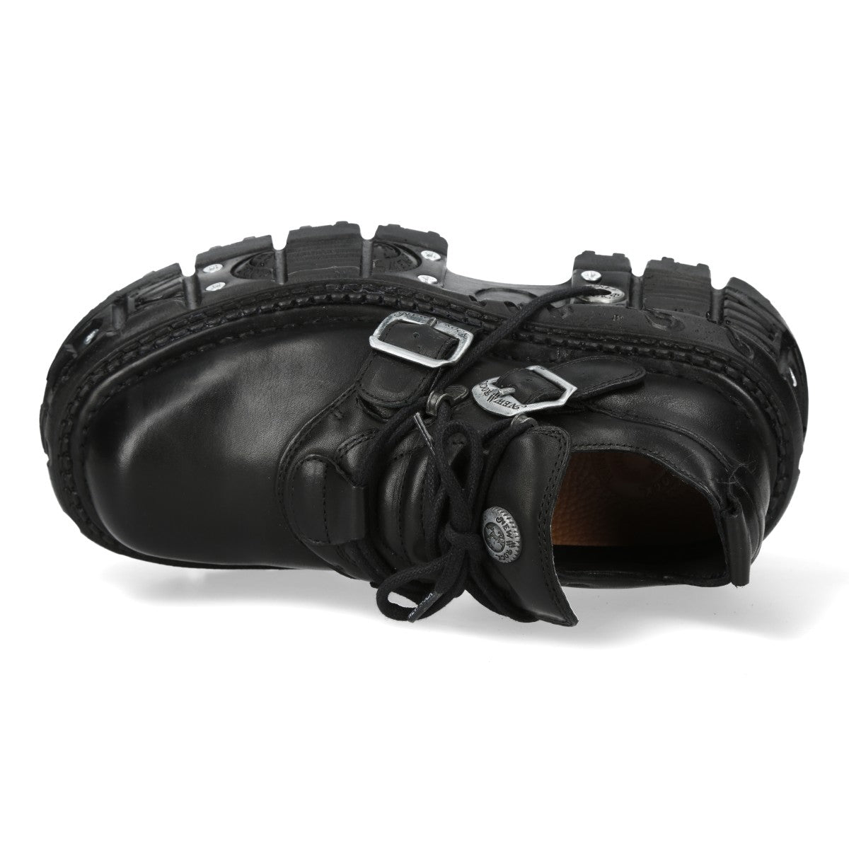 M-994-C18 – New Rock