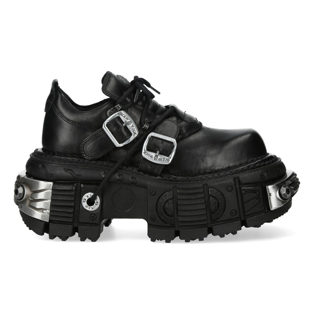 M-994-C19