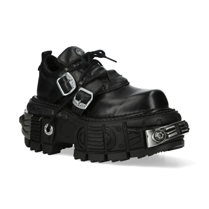 M-994-C19