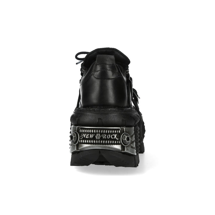 M-994-C19