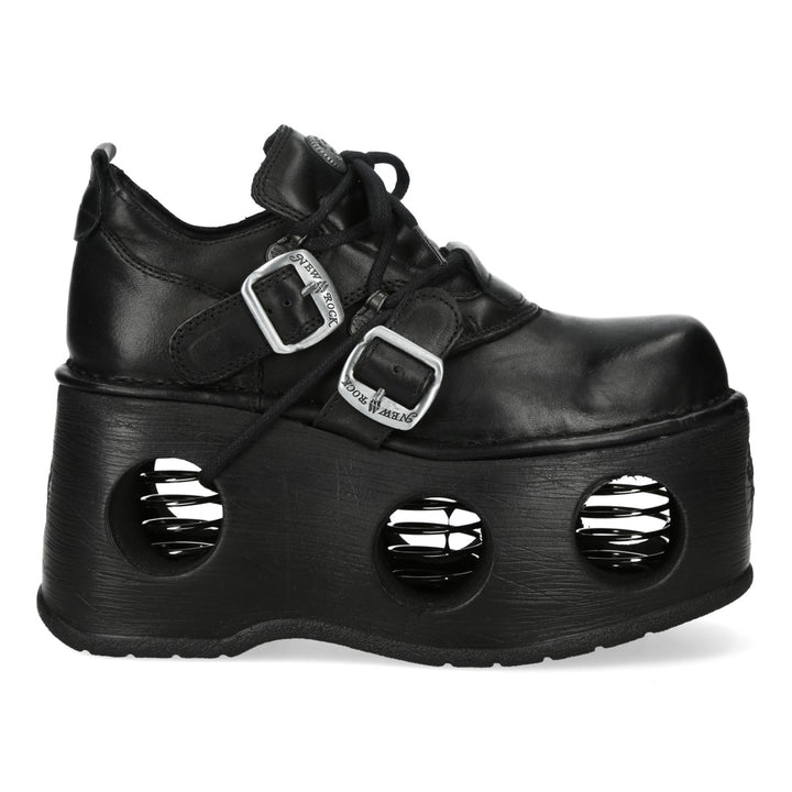 M-994-C20