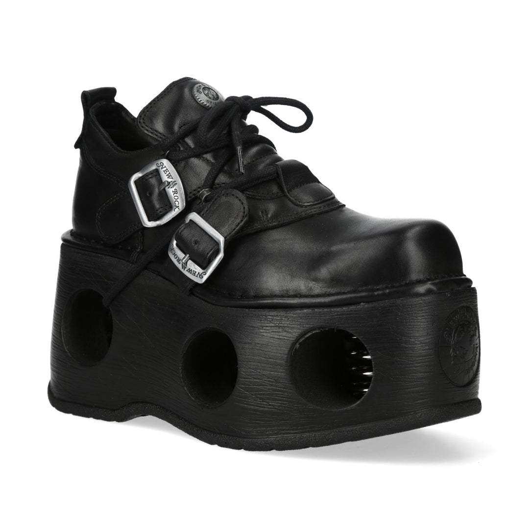 M-994-C20