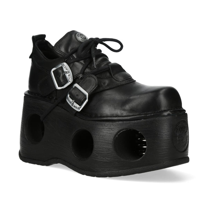 M-994-C20