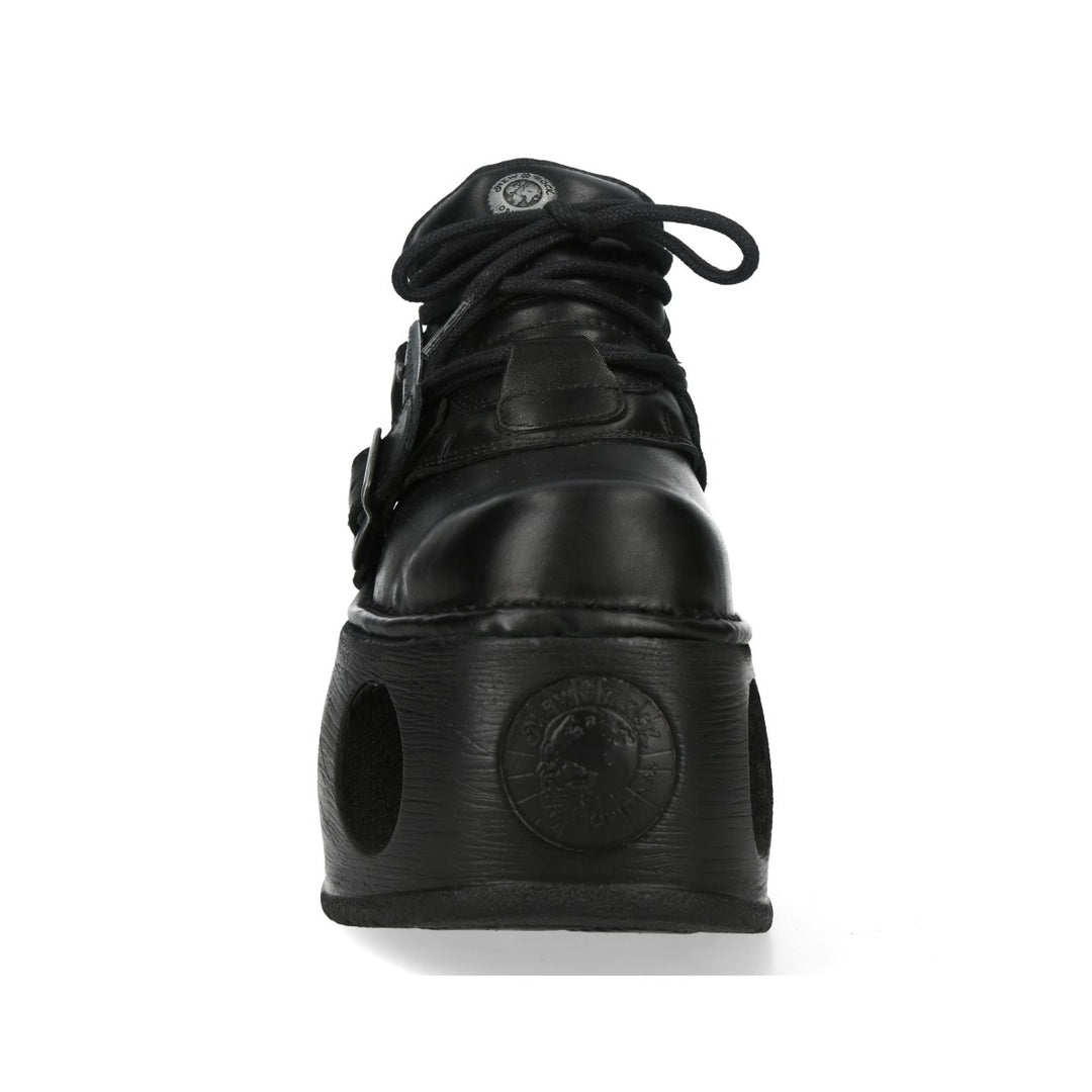 M-994-C20