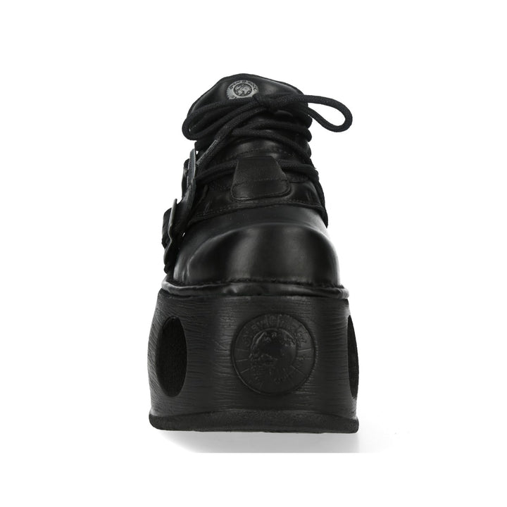M-994-C20