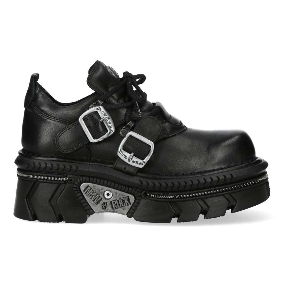 M-994-C21
