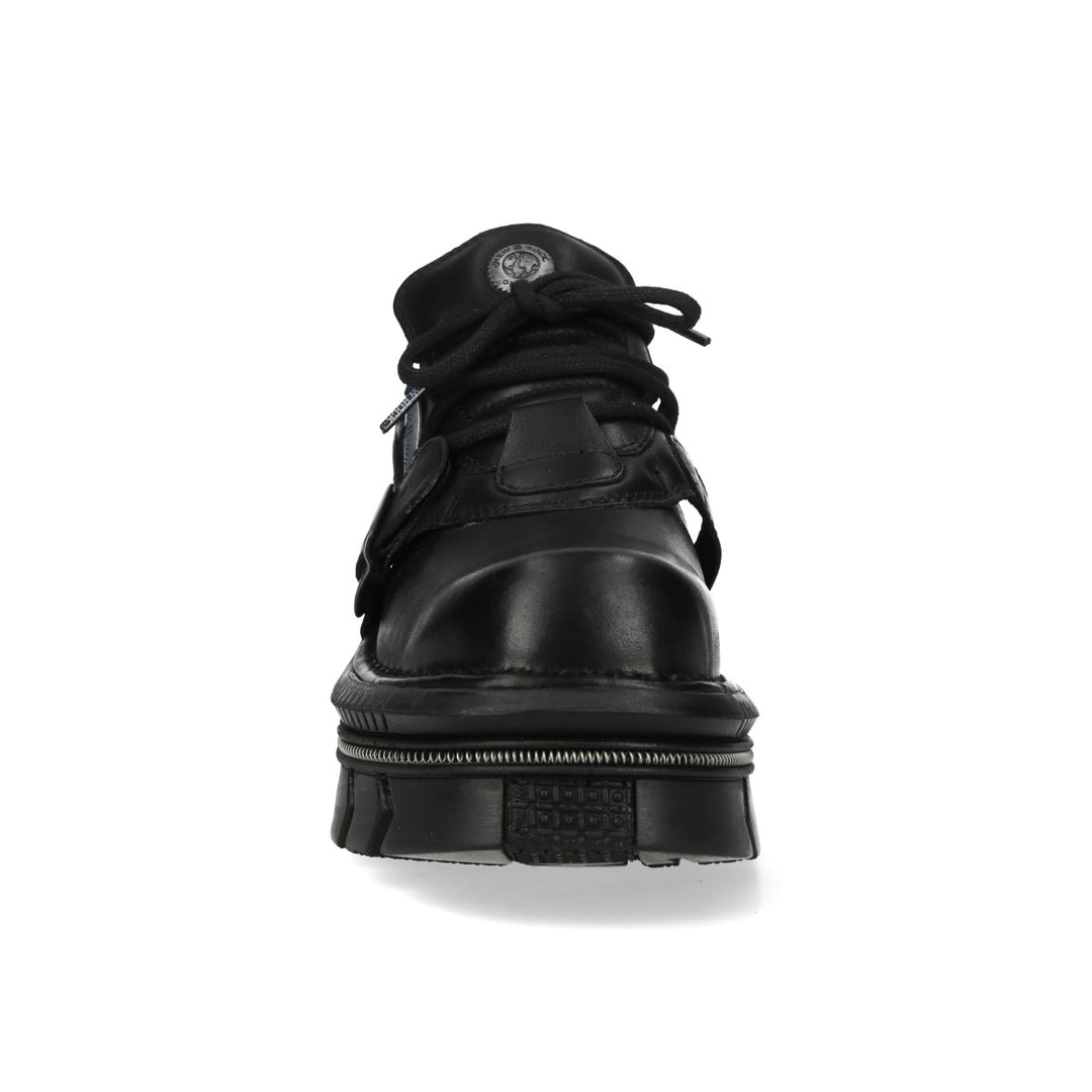 M-994-C21