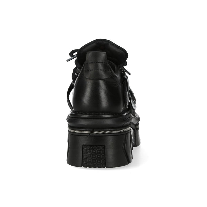 M-994-C21