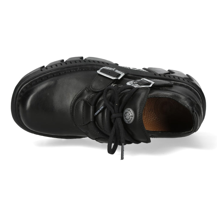 M-994-C21