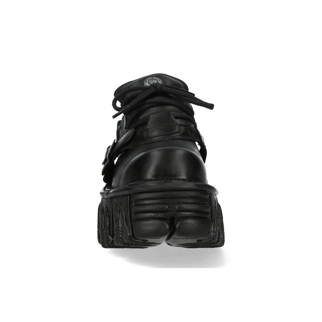 M-994-C22