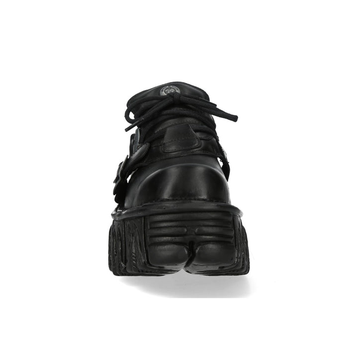M-994-C22