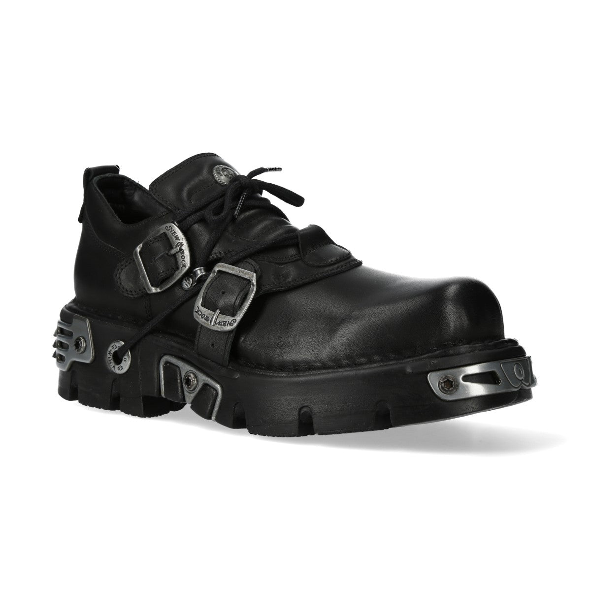 M-994-C2 – New Rock