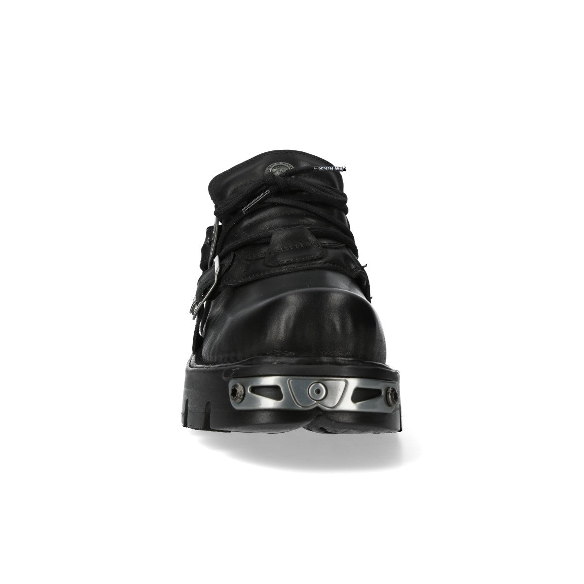 M-994-C2 – New Rock