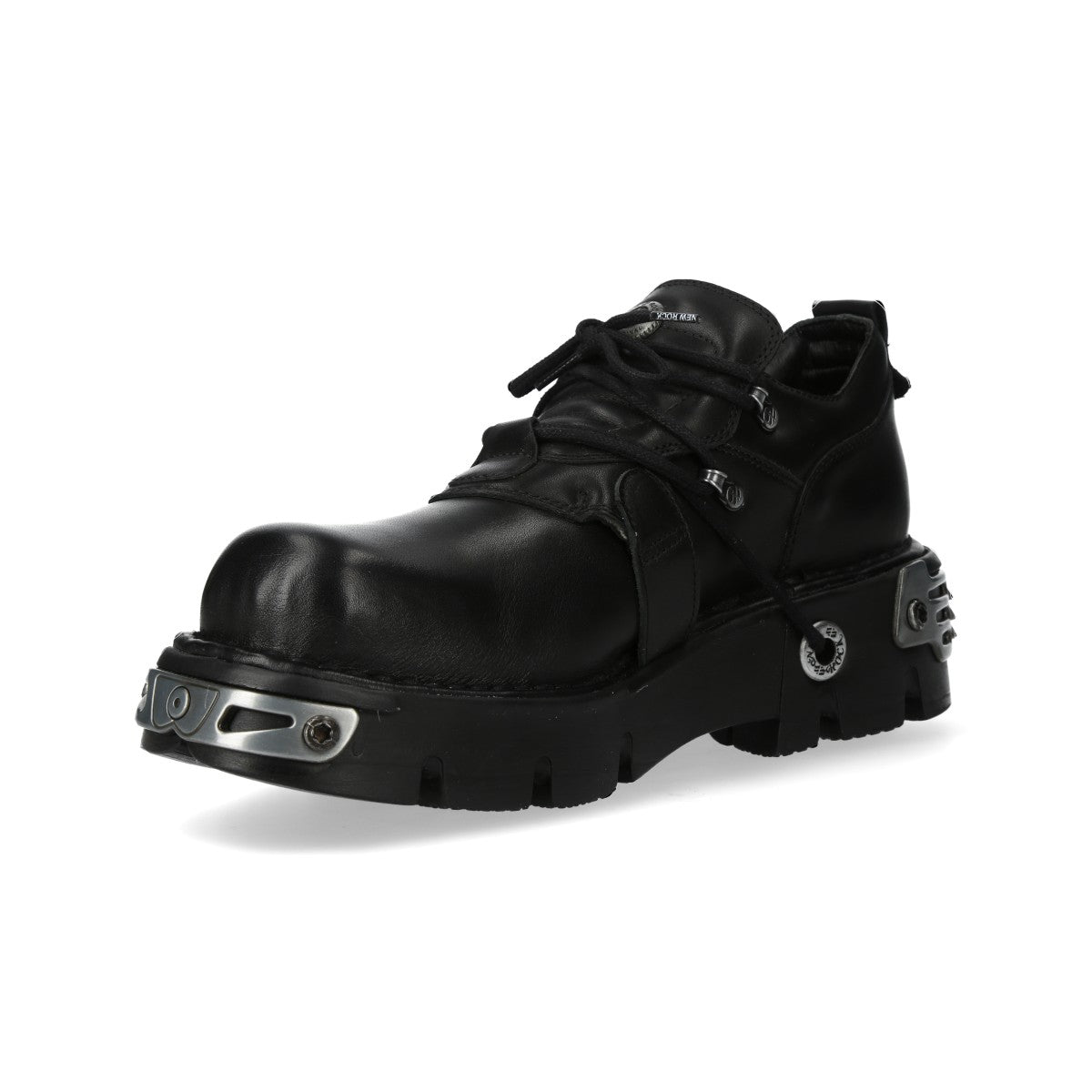 M-994-C2 – New Rock Boots & Shoes