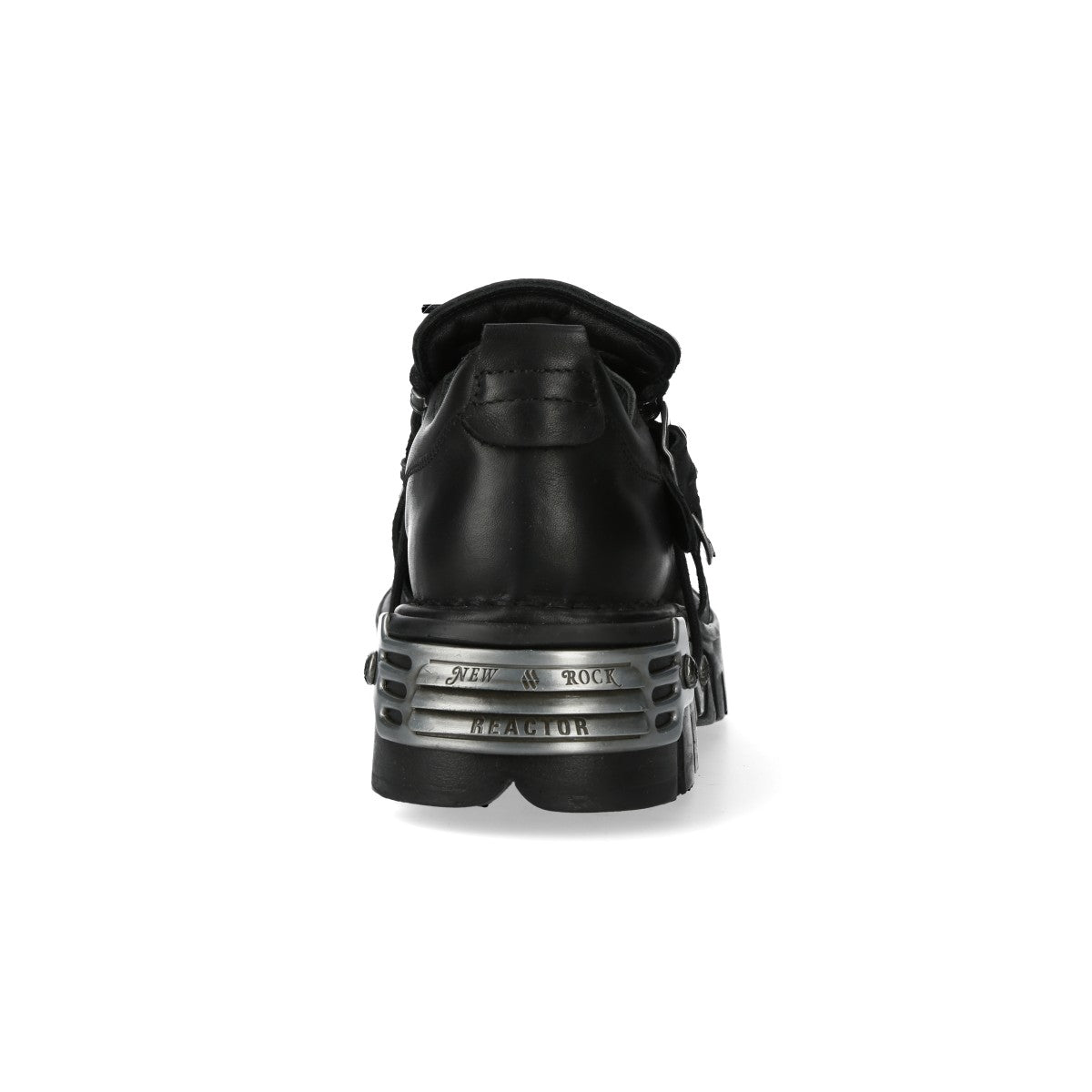 M-994-C2 – New Rock
