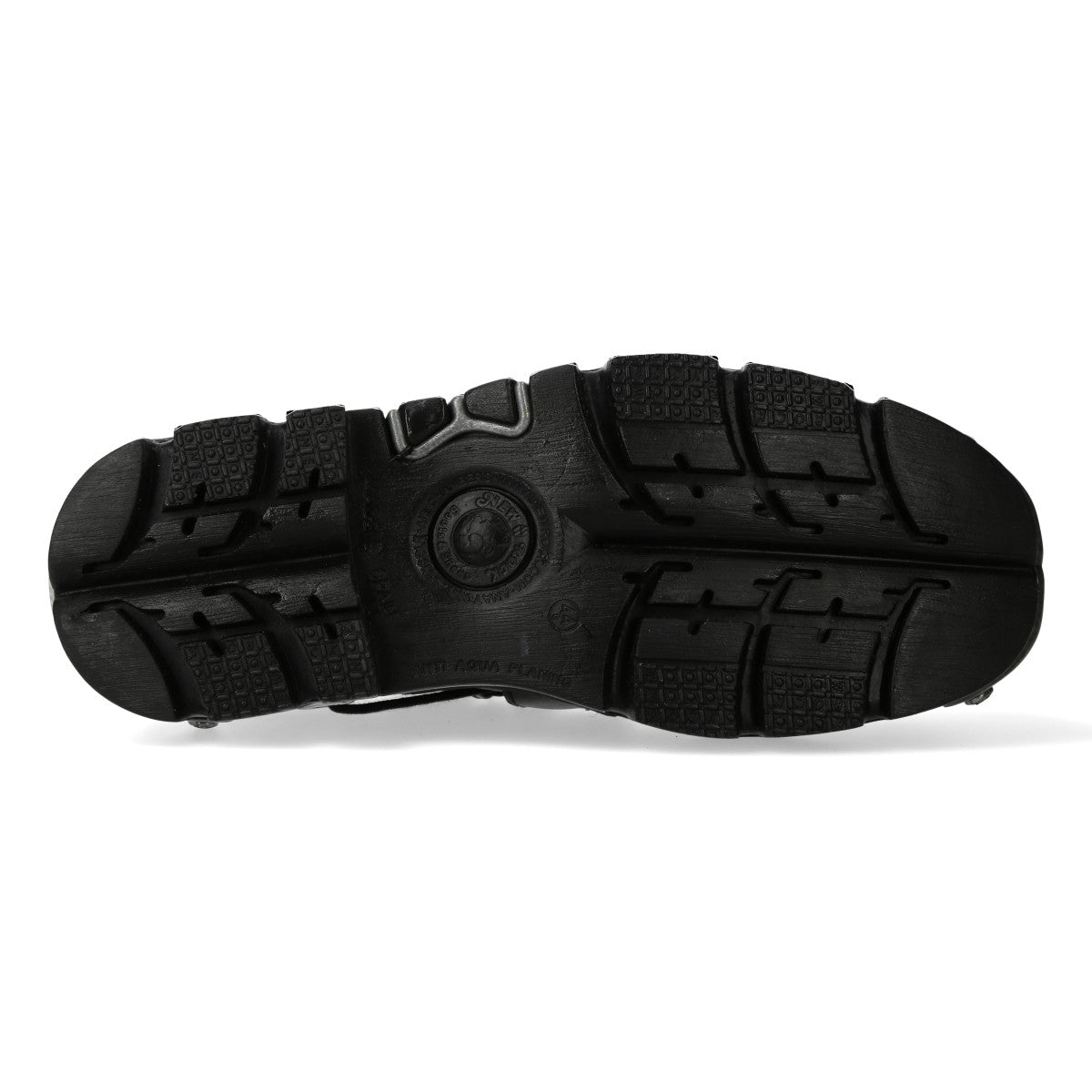 M-994-C2 – New Rock Boots & Shoes