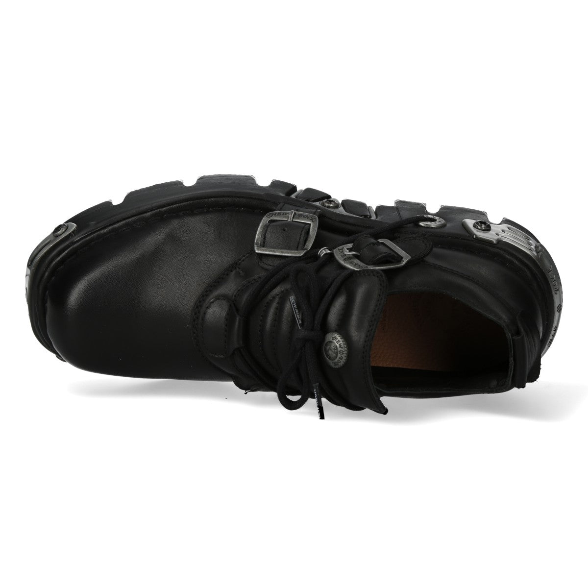 M-994-C2 – New Rock