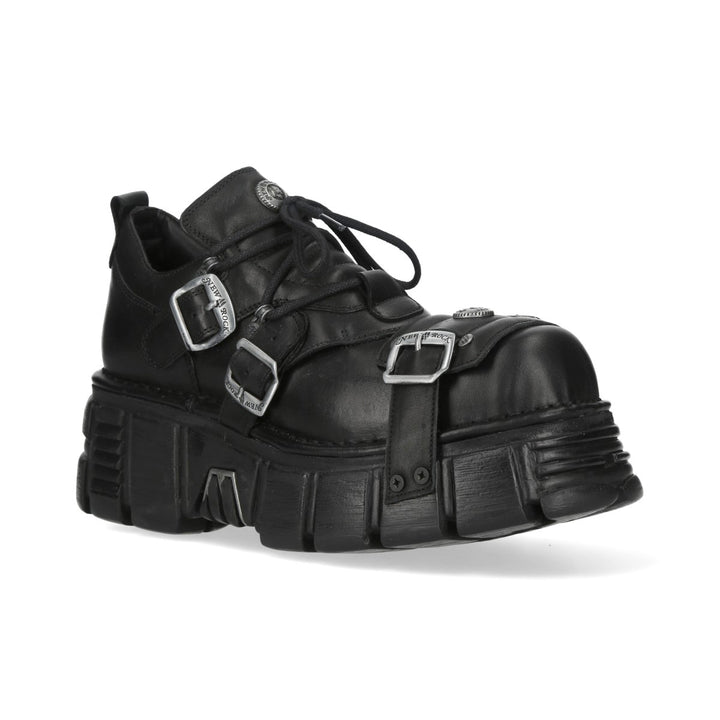 M-994HEB-C2