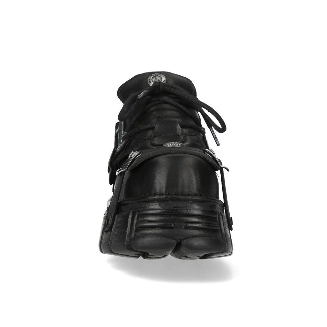 M-994HEB-C2