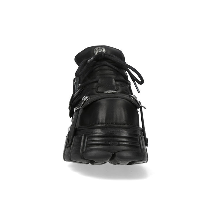 M-994HEB-C2