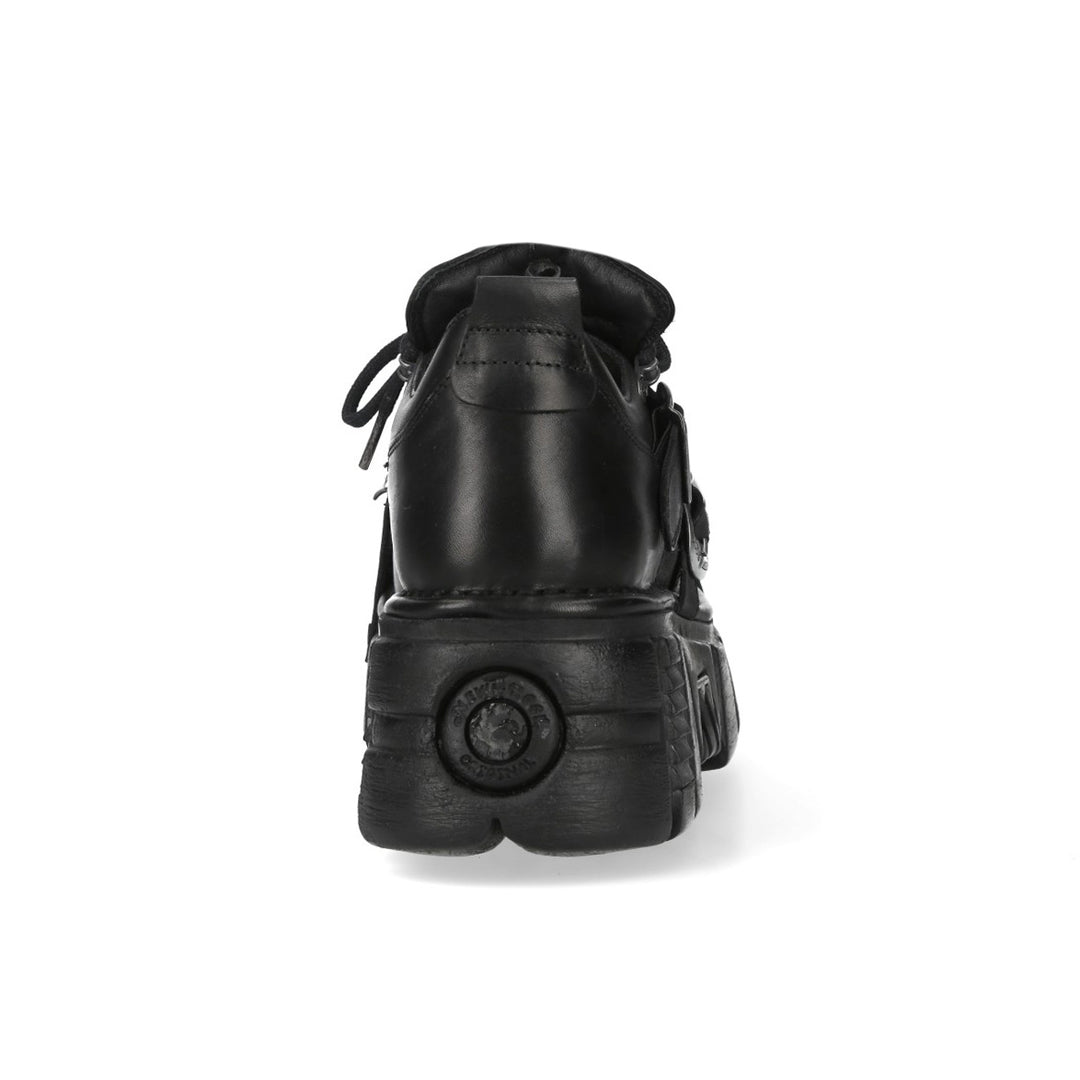 M-994HEB-C2